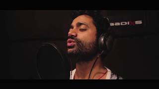 Enna Sona cover by | Bharat bajaj | Rbb