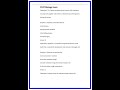 PCAT Biology Exam 636x882