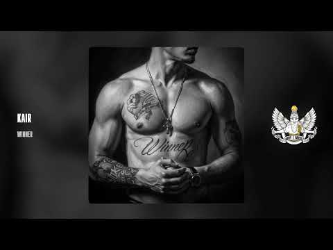 KAIR - WINNER