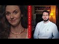 Parábola sobre a verdade e a mentira | Deixe a sua opinião 