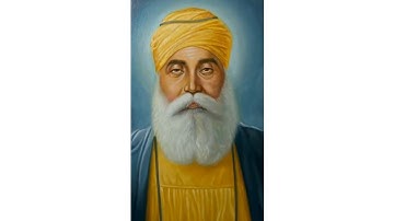 Guru Nanak Dev Ji Whatsapp Status | New Punjabi Dharmik Status 2022