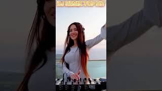 Retro &amp; Italo Disco Revival Mix 2025 #italodisco #retrodance #80sremix #eurodisco #djremixtophit