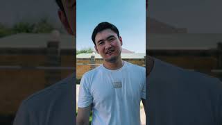 Бүгін бізде субботник 😁 #төреғалитөреәлі #rek #ұлыдалабаласы