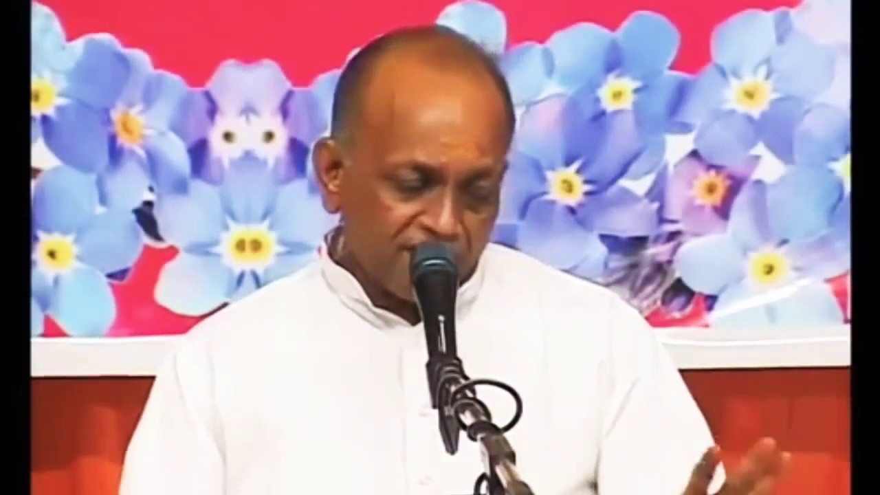 तूने कहा लगाई इतनी देर अरे ओ सावरिया - Shri Vinod Agarwal Ji - जय गुरु देव