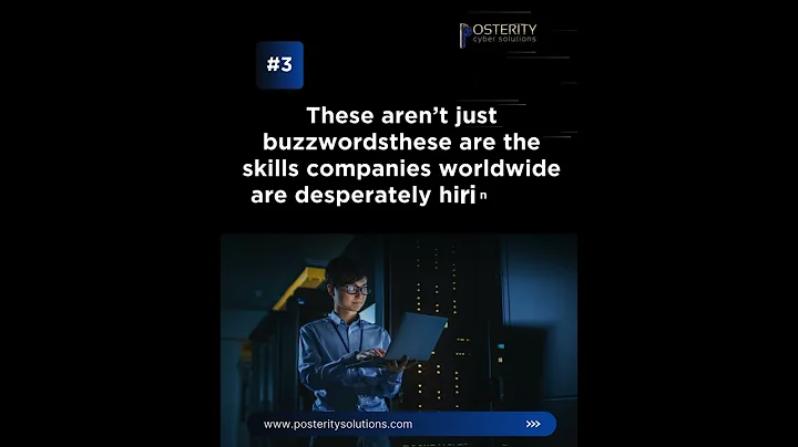 Cybersecurity Bootcamp 2025 | Cloud Security, IT Audit & GRC Training Free