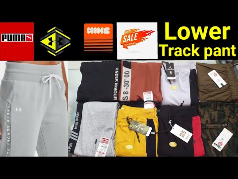 premium Lower |Track pant | Cotton Lower | Sport Lower |Cheapest price |#viral #summer