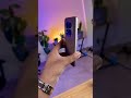 This Phone Offers Crazy Features