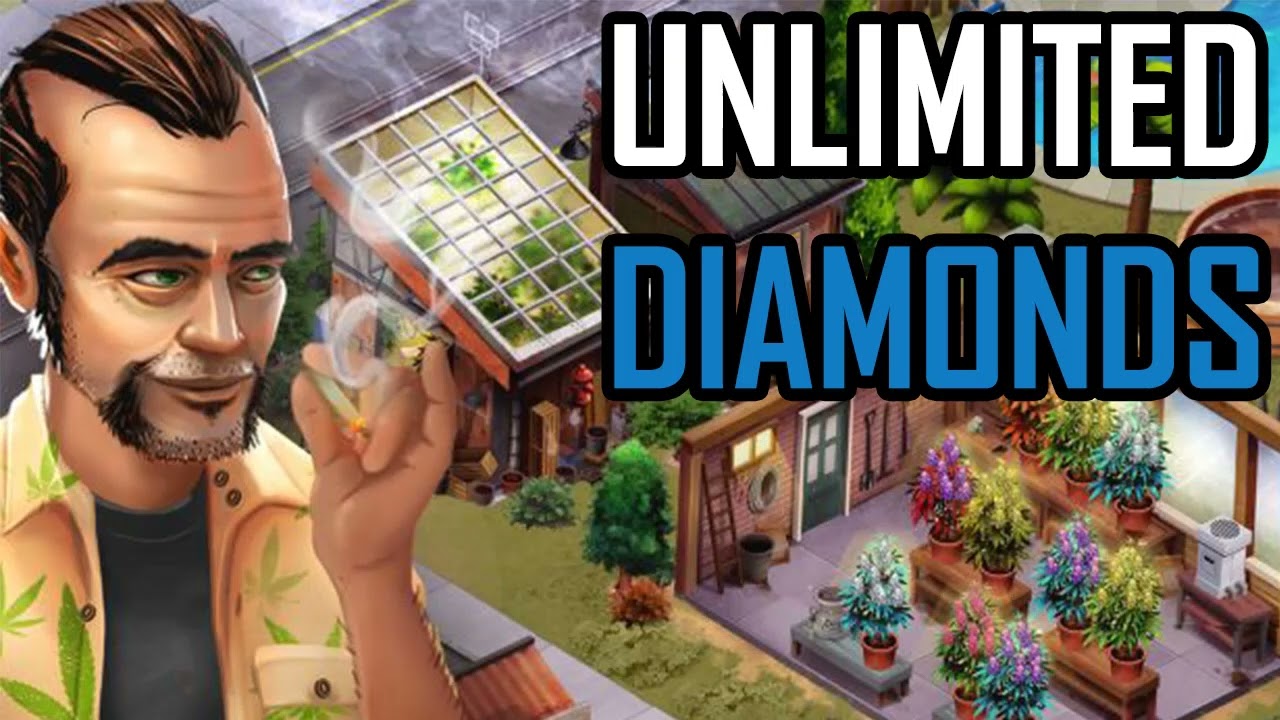 Hempire Tips For Beginners ✆ Hempire Tips And Tricks ✱ Grow Your Hempire! Part 2: Tips And Tricks