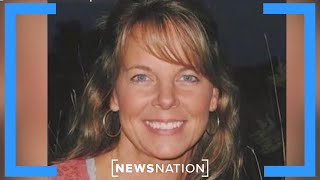 Remains of Suzanne Morphew found: What does this mean for her husband? | NewsNation Now