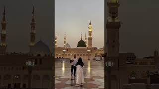 Hara gumbad #youtube #shorts #youtubeshorts #youtubeviral #quran #islam #shortvideo
