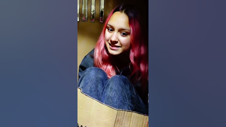 БЕКСТ ИЗ КАРТОНСКОГ ЗАТВОРА! #shorts #serbia #jail #изазов #izazov #24sata