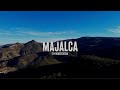 Majalca, Chihuahua. 🌲