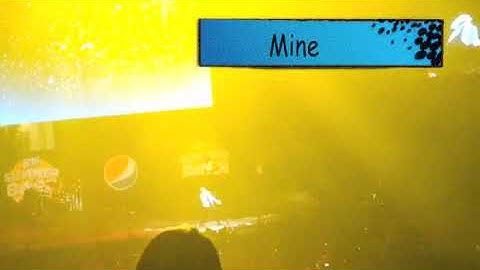 B96 Summer Bash 2018 @ Allstate Arena on Saturday, June 23, 2018