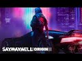 SayMaxWell - Assimilation | CyberPunk 2077