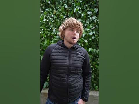 Wie Infrastruktur im Dorf funktioniert 😂 | Nikolaj - YouTube