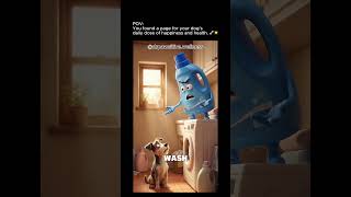 Stop! 🛑 Read this before your next grocery trip. #dogreels #doggo #pethealth #doglife #doglove