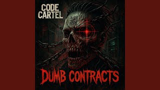 Information DUMB CONTRACTS Update