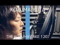 THE KOZUMA TAKE/2022.1207 OA『サシデガタリ』088 収録風景🎙(※歌いません!喋ります!)