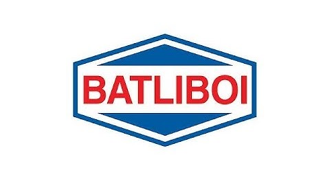 CNC Turning Centre - New Avatar Machines are bound to impress you.