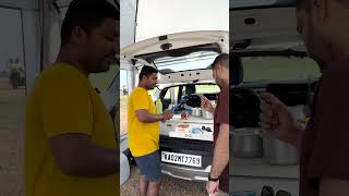 Best Budget Portable Butane Gas Cylinder for Camping #butane #camping #campingstoves