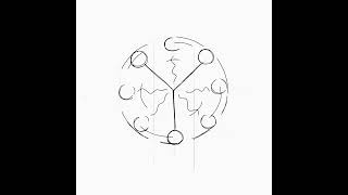 Pendulum Full Swing
