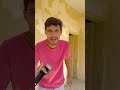 مقالب ابو راني مقالب ابو راني