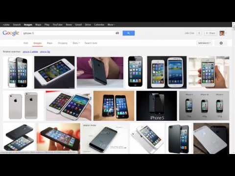 Video: A Few More Official Statements And Rumors About The IPhone 5