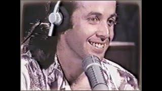 Ry Cooder - If Walls Could Talk  (live, July 7th, 1974)