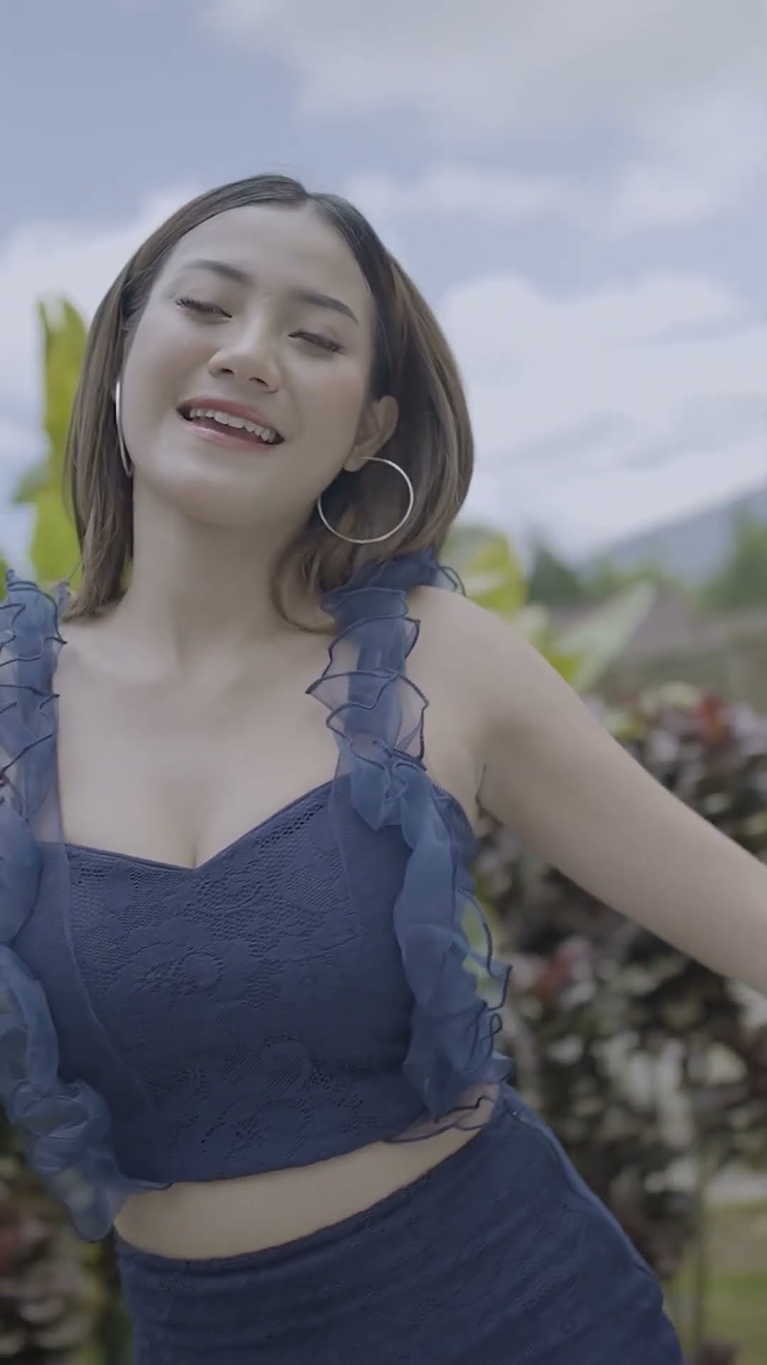Fira Cantika - Sejuta Rasa Cinta (Official Teaser Video) #shorts