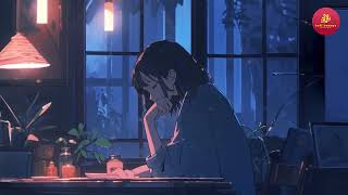 Lingering Love