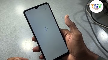 All Samsung Galaxy Frp Bypass without pc 2023 _ New Method#andiod 11,12,13frp bypass