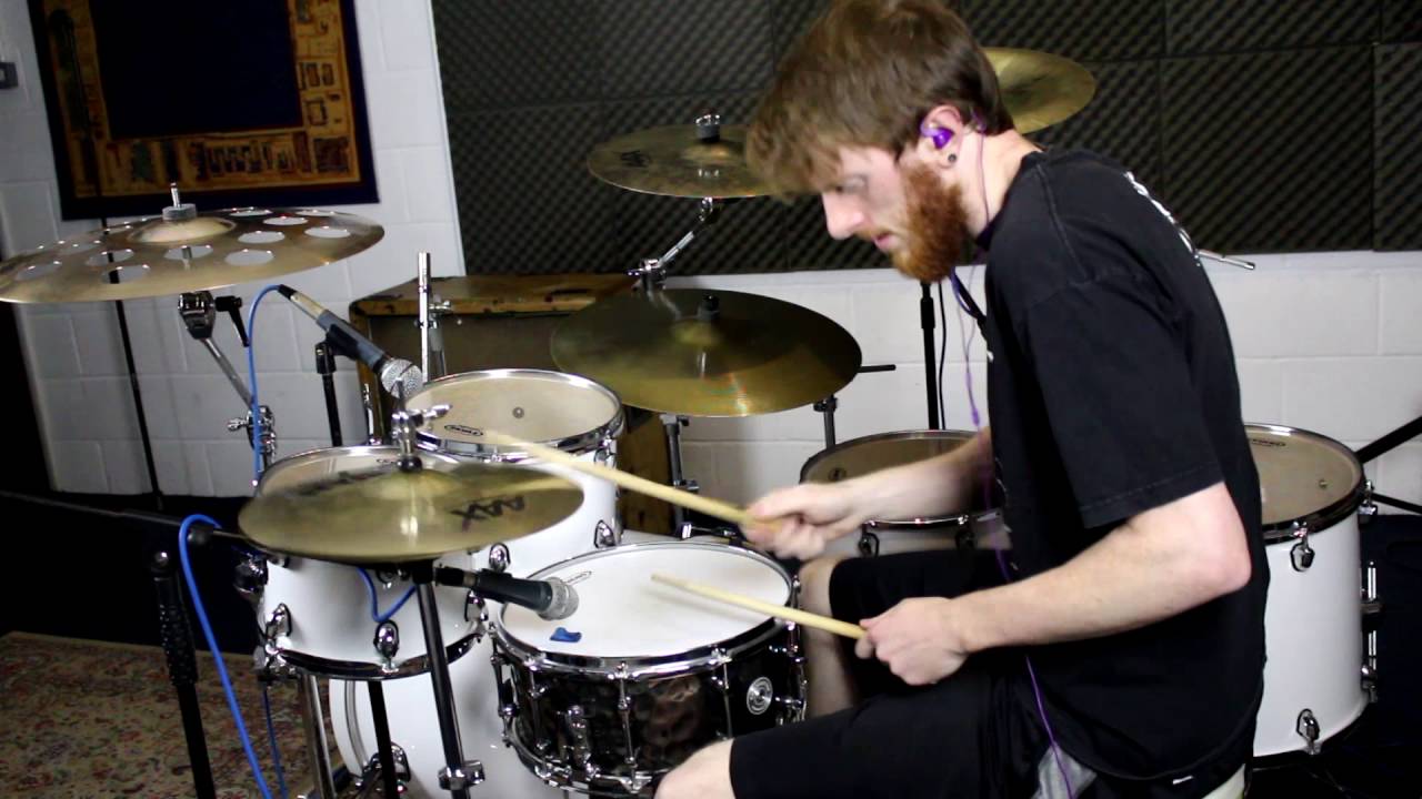 Guarda Mark Ronson Ft Bruno Mars - Uptown Funk (Drum Cover) su YouTube Guarda Mark Ronson Ft Bruno Mars - Uptown Funk (Drum Cover) su YouTube