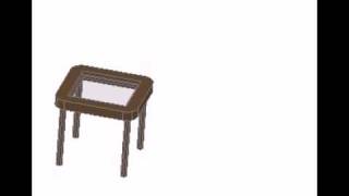 3D連續旋轉功能20100510.avi