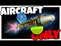 Ksp 2 massive nuclear ssto to laythe and back  aircraft only ep 10