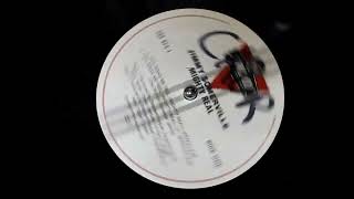 Jimmy Somerville - You Make Me Feel (Mighty Real) (Remix) (1989) HD