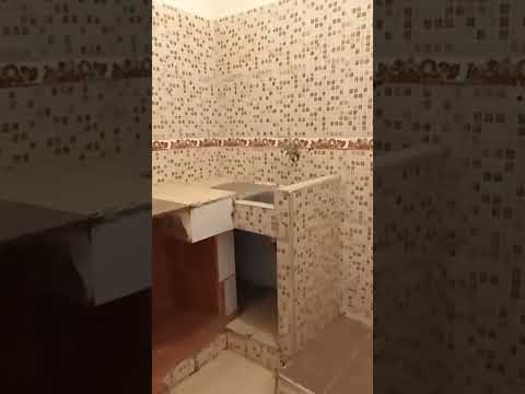 فصيل للكراء نقي و مشمش 0612775251 