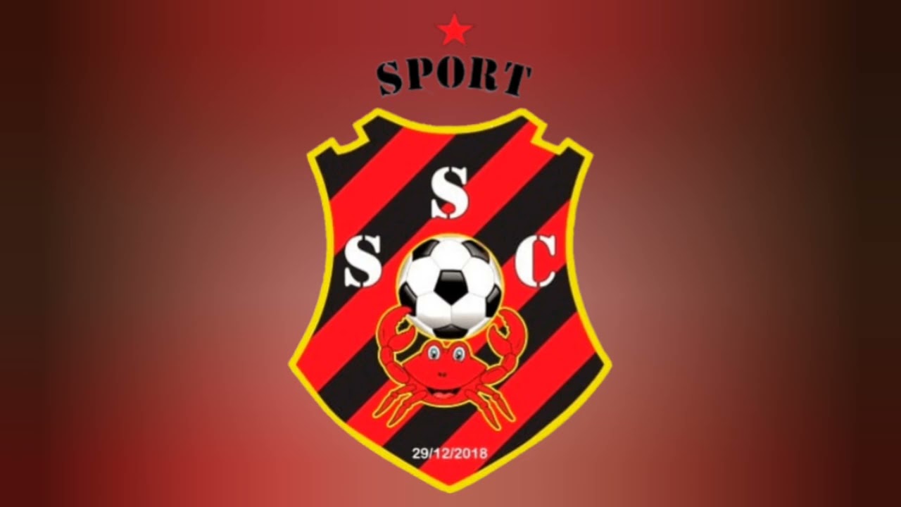 Hino do Socorro Sport [COMPLETO] [EDITADO]