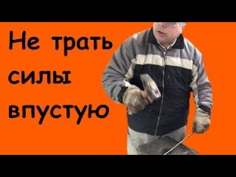 шумовой барьер от соседей шумовой барьер от соседей