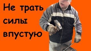 Пронзительный УДАРНЫЙ шум для соседей ★ Звук (шум) для шумных соседей