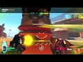 illari is weak because she can't kill anything 24 03 11 22 05 17