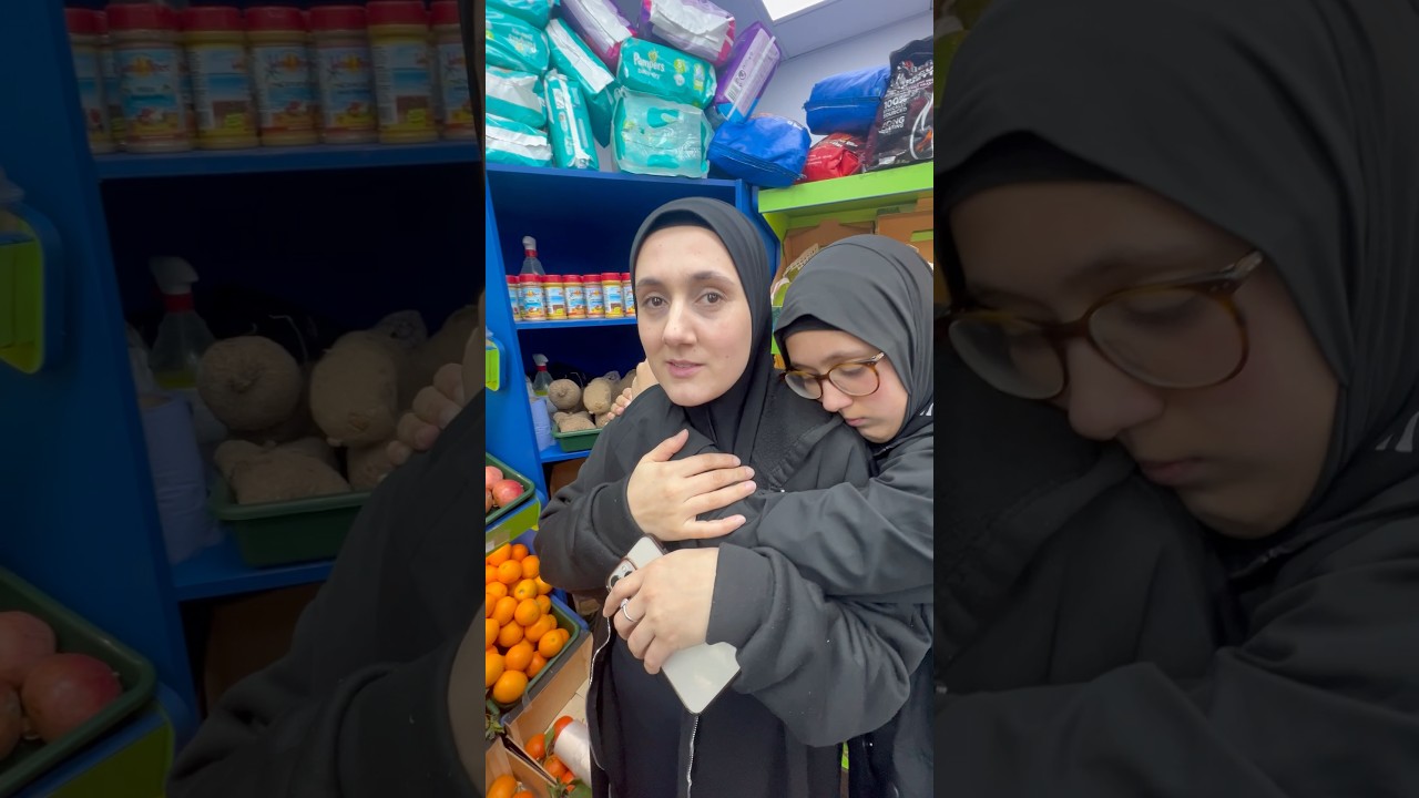 Вы ещё помните бенгальский?