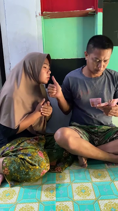 Yang penting cair