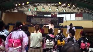 vimclip suntreet kameido