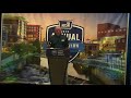 GP4L Presentation: Excellence