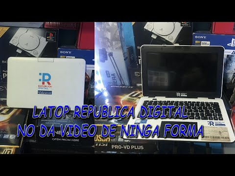 AYUDA Laptop De Republica Digital No Da Video PC DEL GOBIERNO ayuda-laptop-de-republica-digital-no-da-video-pc-del-gobierno
