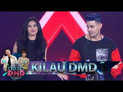 Aduhai - Kasino (Warkop DKI) feat Camelia Malik