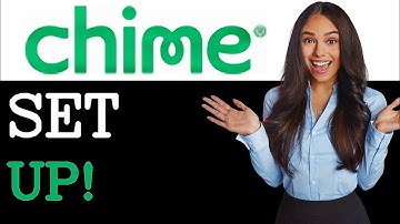 How To Set Up Direct Deposit On Chime (2025)