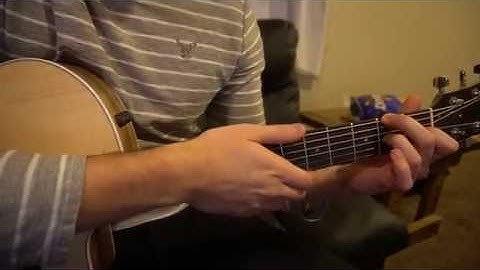 Change // Charlie Puth // Easy Guitar Lesson