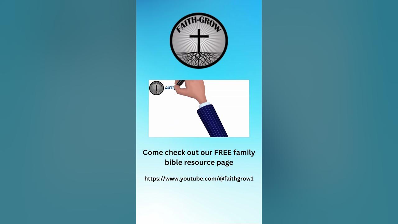 do-not-wear-yourself-out-to-get-rich-sept-bible-verse-10