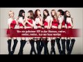 [HD] After School - Super Sexy [German Subs]